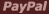 Paypal Logo